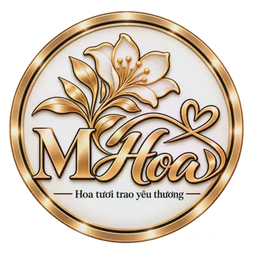 Shop hoa tươi Xã Bom Bo Đồng Nai - Hoa tươi cho từng lời chúc